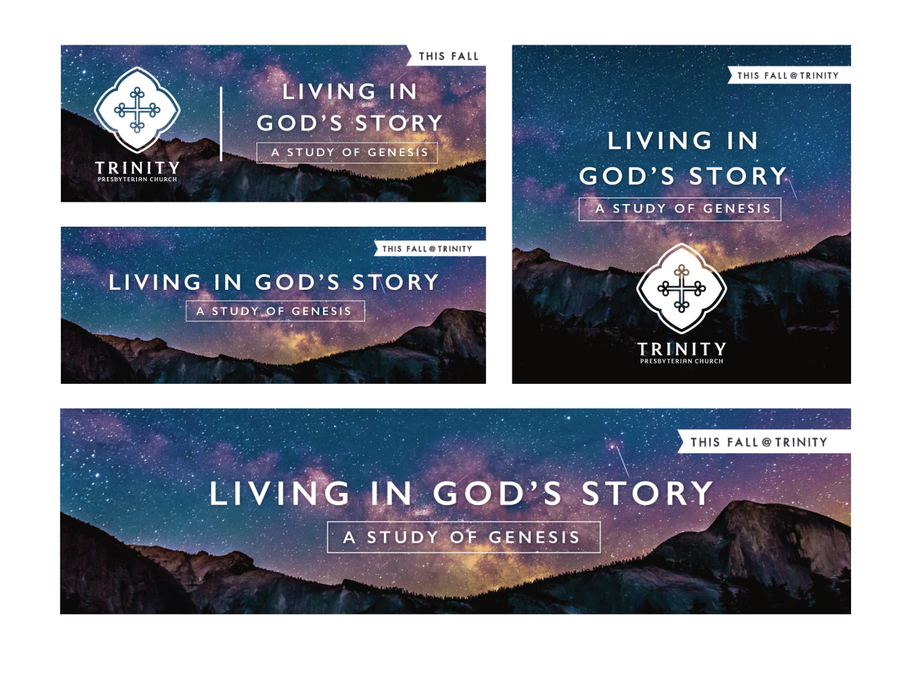 Trinity Pca Sermons A